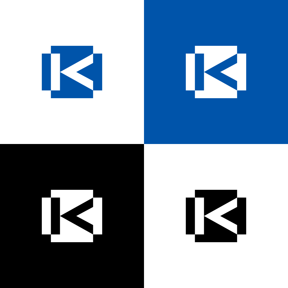 Graphic Design by MRlogoDsgn for Koda Construct | Design #33010268