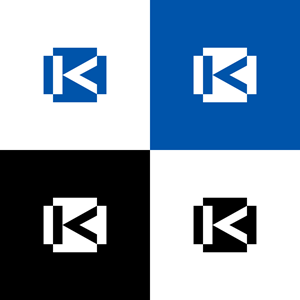 Graphic Design by MRlogoDsgn for Koda Construct | Design: #33010268