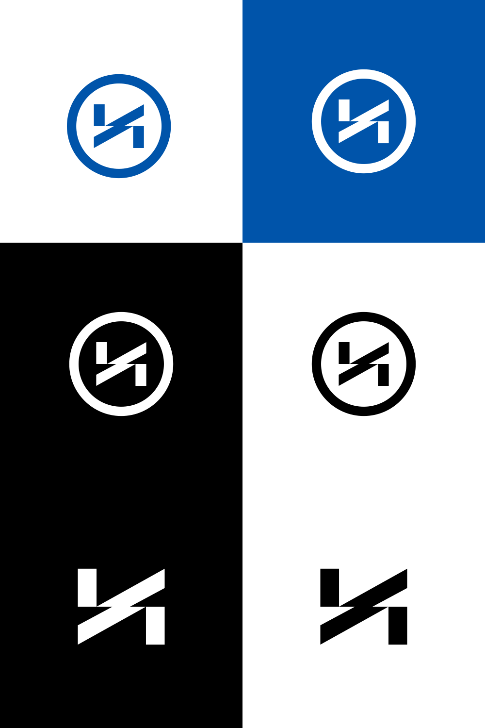 Diseño Gráfico por MRlogoDsgn para Koda Construct | Diseño #33011599