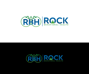 Logo-Design von jonkonrad für dieses Projekt | Design: #32997626