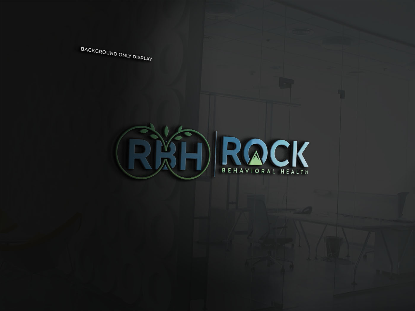 Logo-Design von jonkonrad für dieses Projekt | Design #32997627