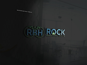 Logo-Design von jonkonrad für dieses Projekt | Design: #32997627