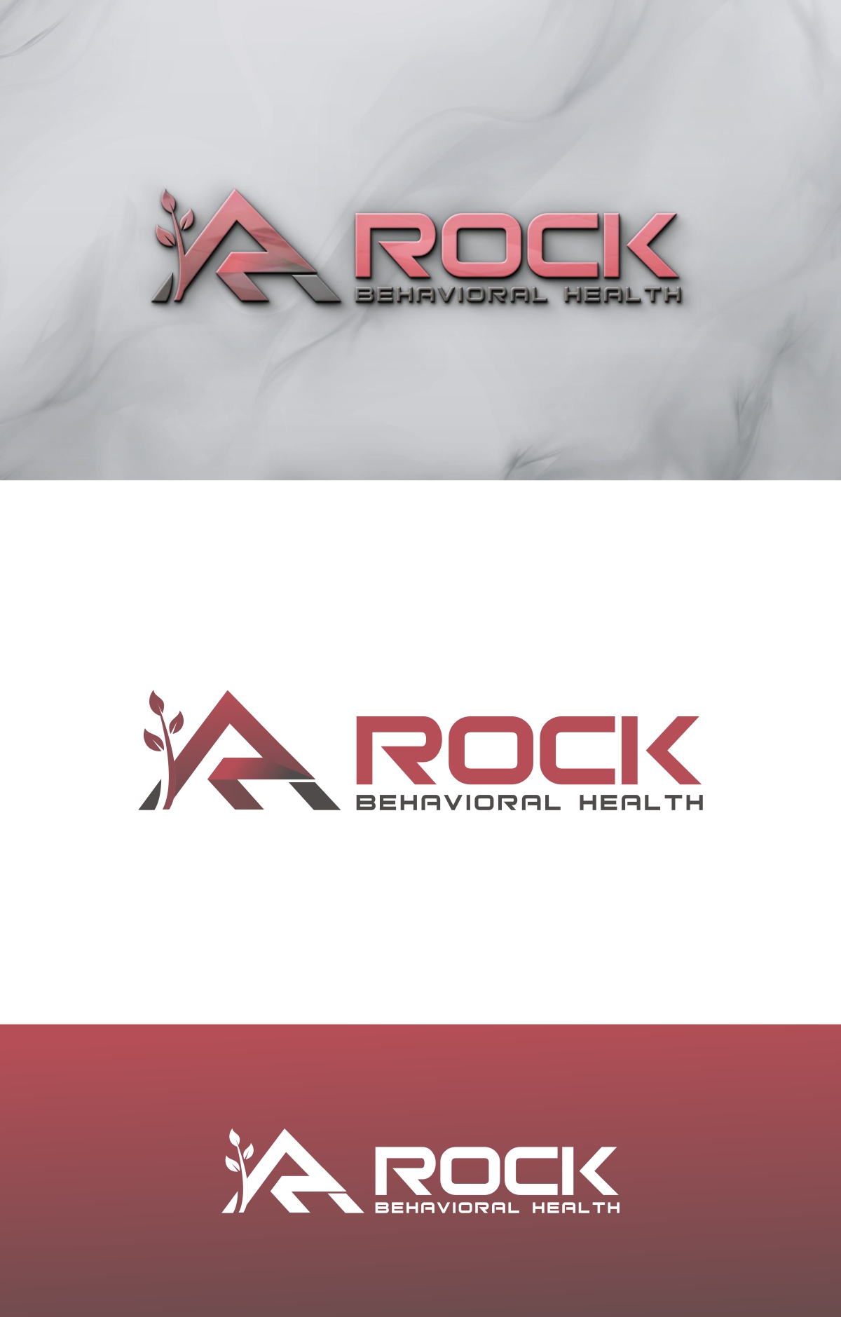 Logo-Design von Loknath für dieses Projekt | Design #33000150