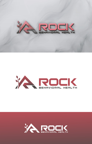 Logo-Design von Loknath für dieses Projekt | Design: #33000150