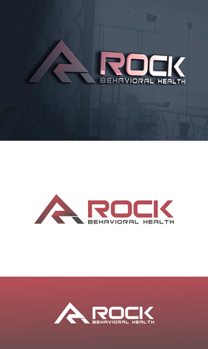 Logo-Design von Loknath für dieses Projekt | Design: #33000151