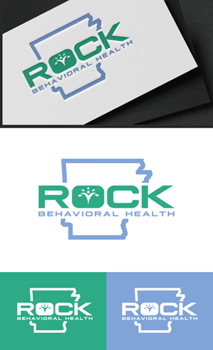 Logo-Design von Loknath für dieses Projekt | Design: #33000970