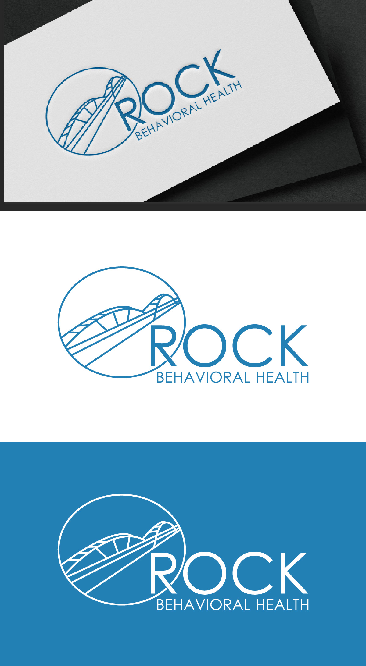 Logo-Design von Loknath für dieses Projekt | Design #33000971
