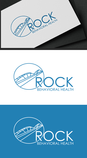 Logo-Design von Loknath für dieses Projekt | Design: #33000971