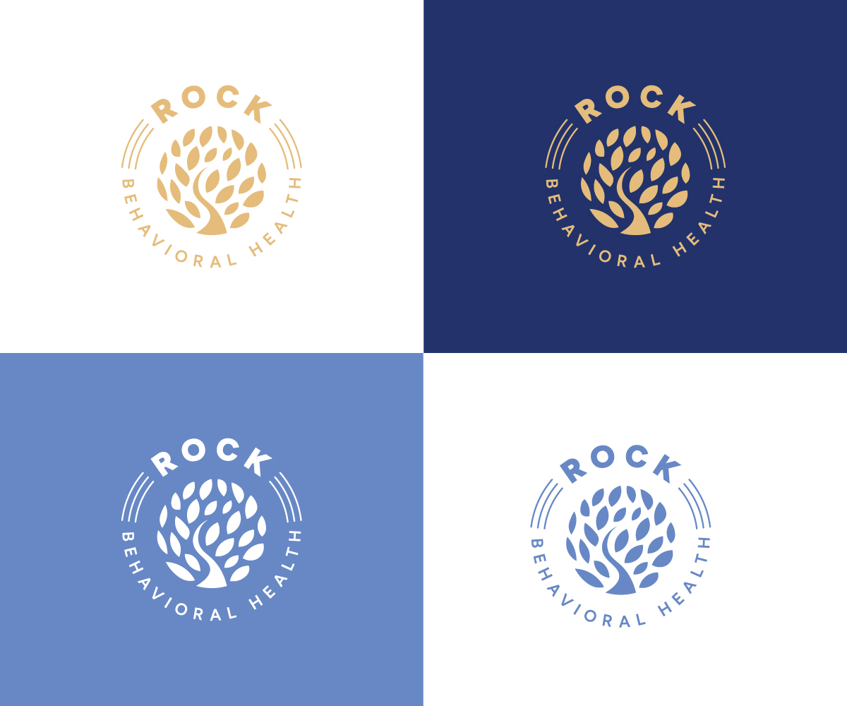 Logo-Design von Lilie für dieses Projekt | Design #33002705