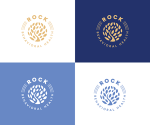 Logo-Design von Lilie für dieses Projekt | Design: #33002705