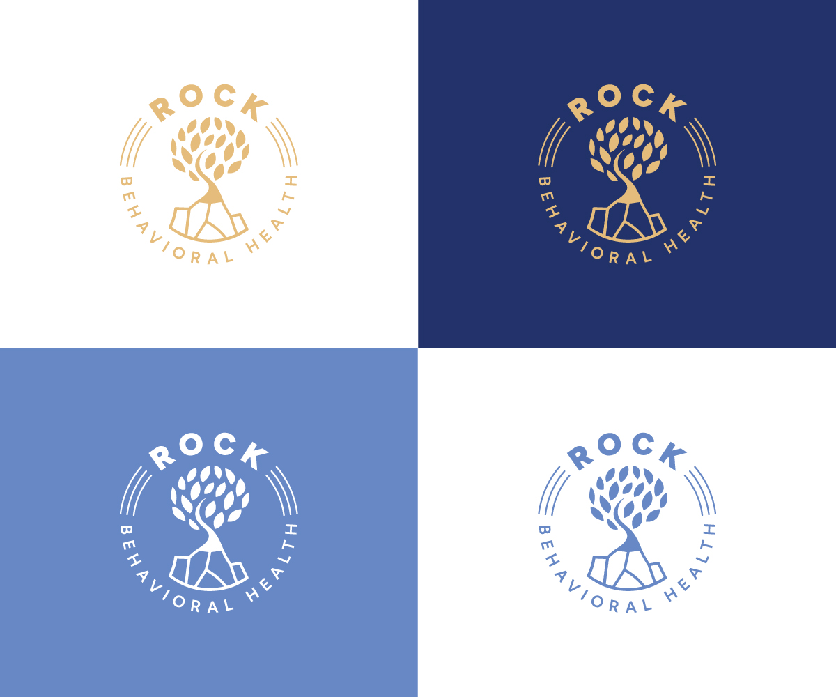 Logo-Design von Lilie für dieses Projekt | Design #33002804