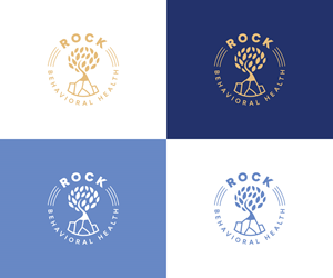 Logo-Design von Lilie für dieses Projekt | Design: #33002804