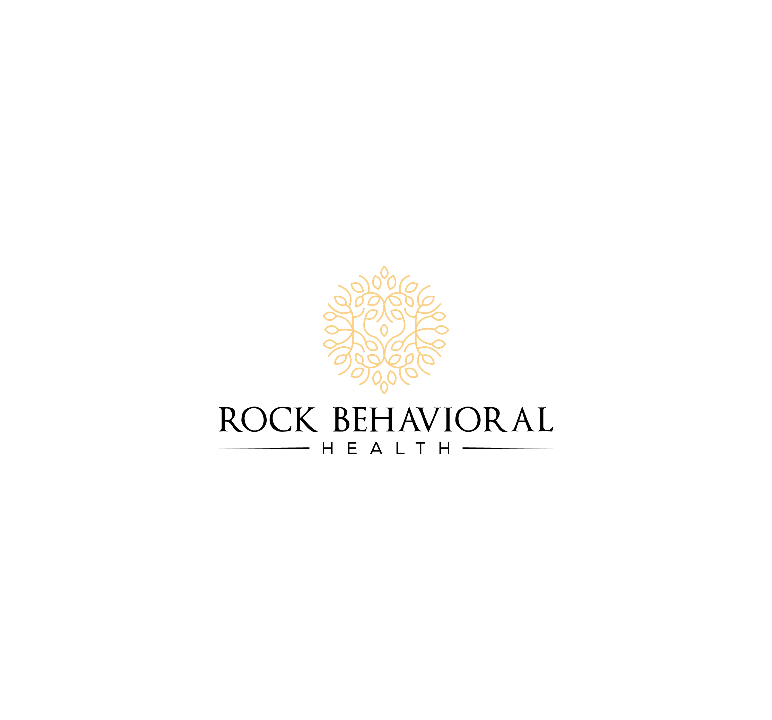 Logo-Design von mehedi.h für dieses Projekt | Design #32998008