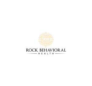 Logo-Design von mehedi.h für dieses Projekt | Design: #32998008