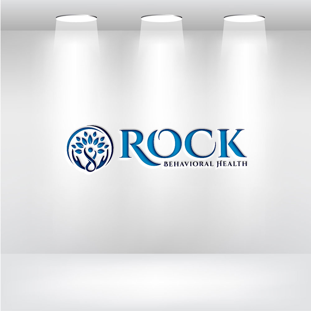 Logo Design by Pixel power for this project | Design #32996913