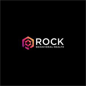 Logo-Design von Kaze56 für dieses Projekt | Design: #32994222