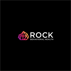 Logo-Design von Kaze56 für dieses Projekt | Design: #32994237