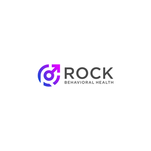 Logo-Design von Kaze56 für dieses Projekt | Design: #33000294