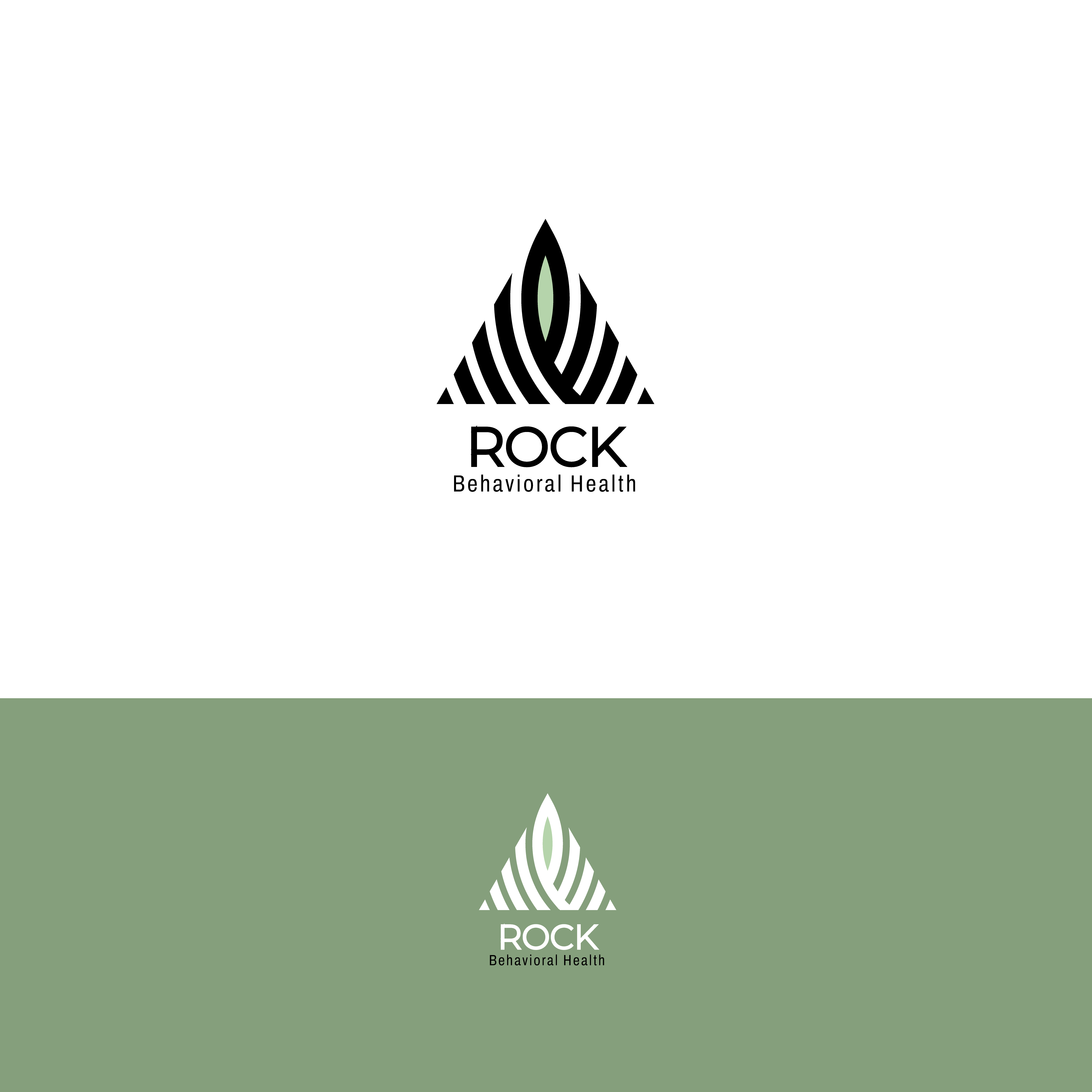 Logo Design by mudesign for this project | Design #33014000