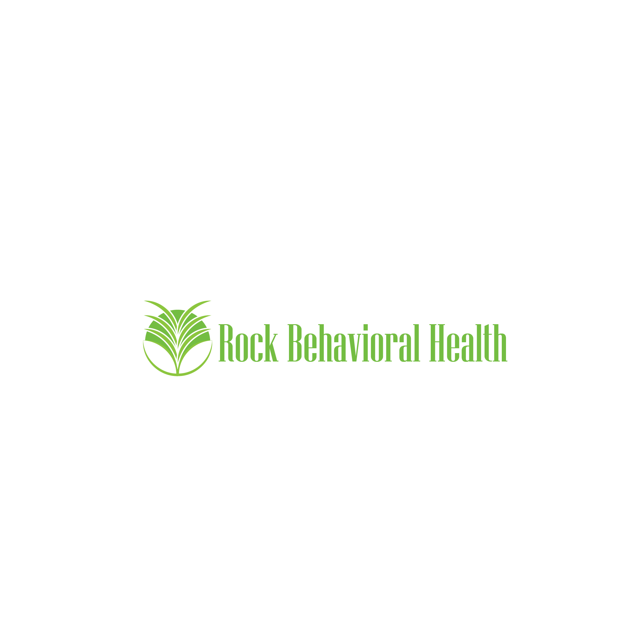 Logo-Design von stylelogo92 für dieses Projekt | Design #33009662