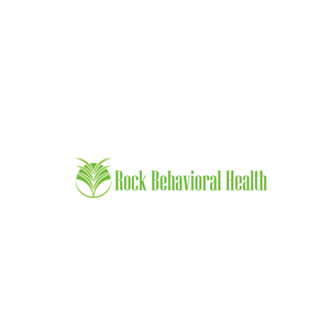 Logo Design by stylelogo92