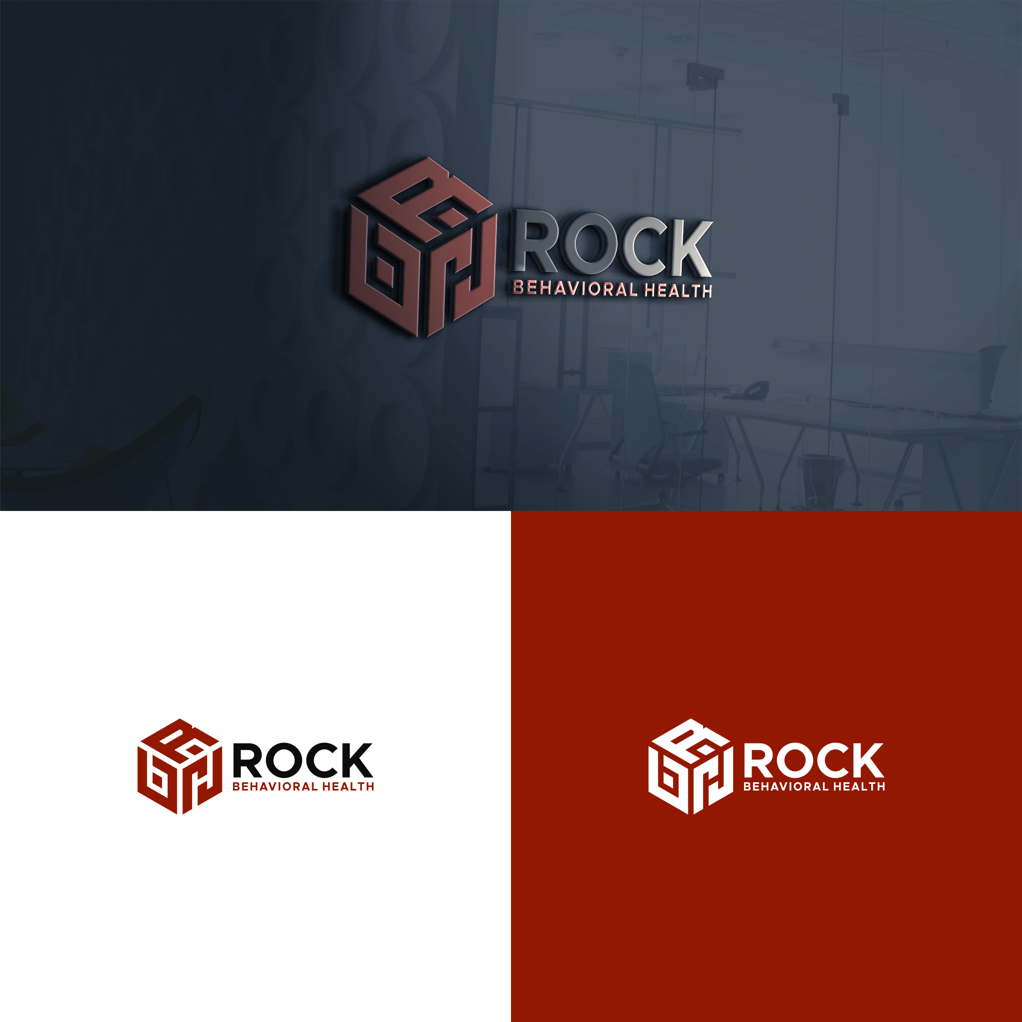 Logo-Design von Bunglon_ für dieses Projekt | Design #33011220