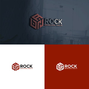 Logo-Design von Bunglon_ für dieses Projekt | Design: #33011220