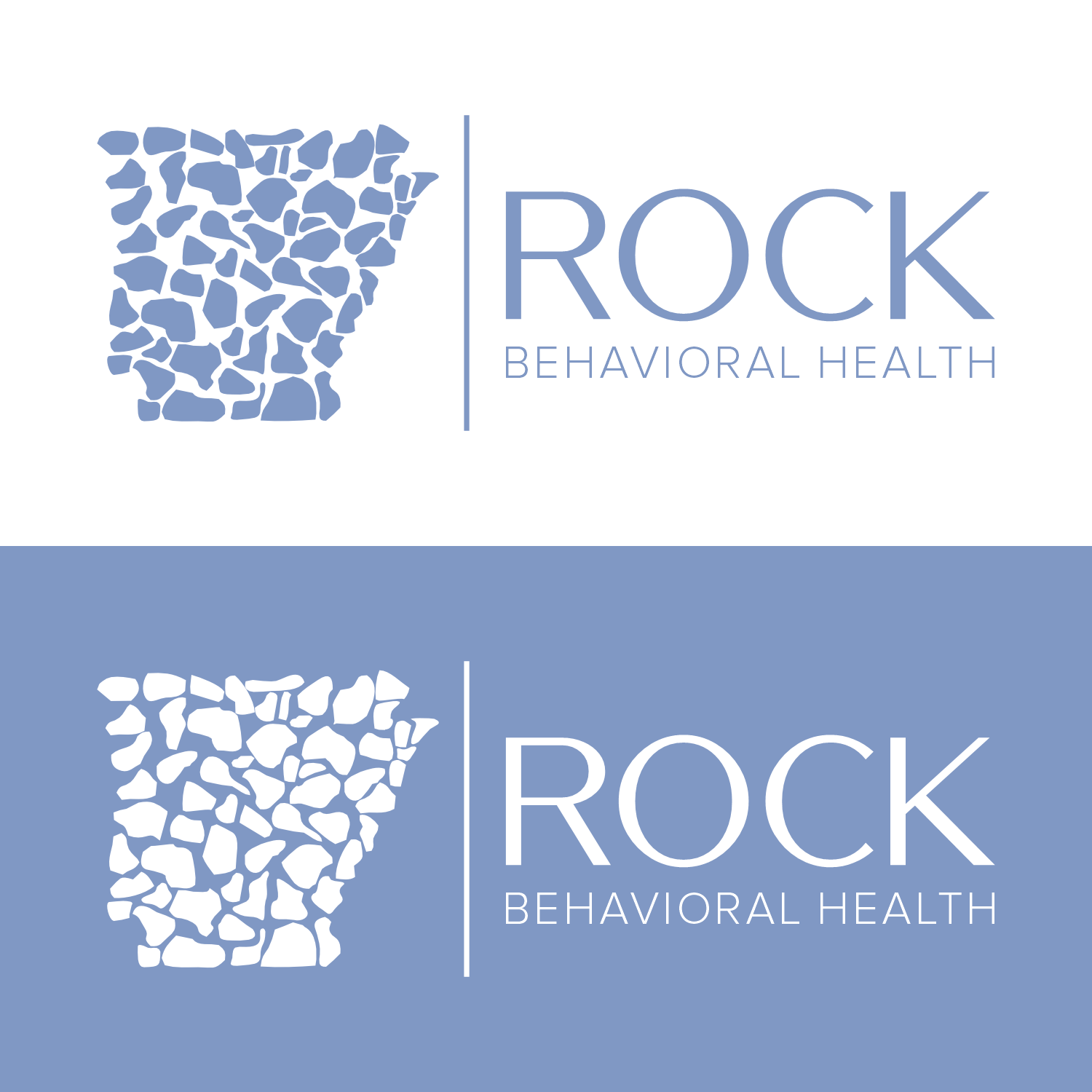 Logo-Design von Dalang Design für dieses Projekt | Design #32996185