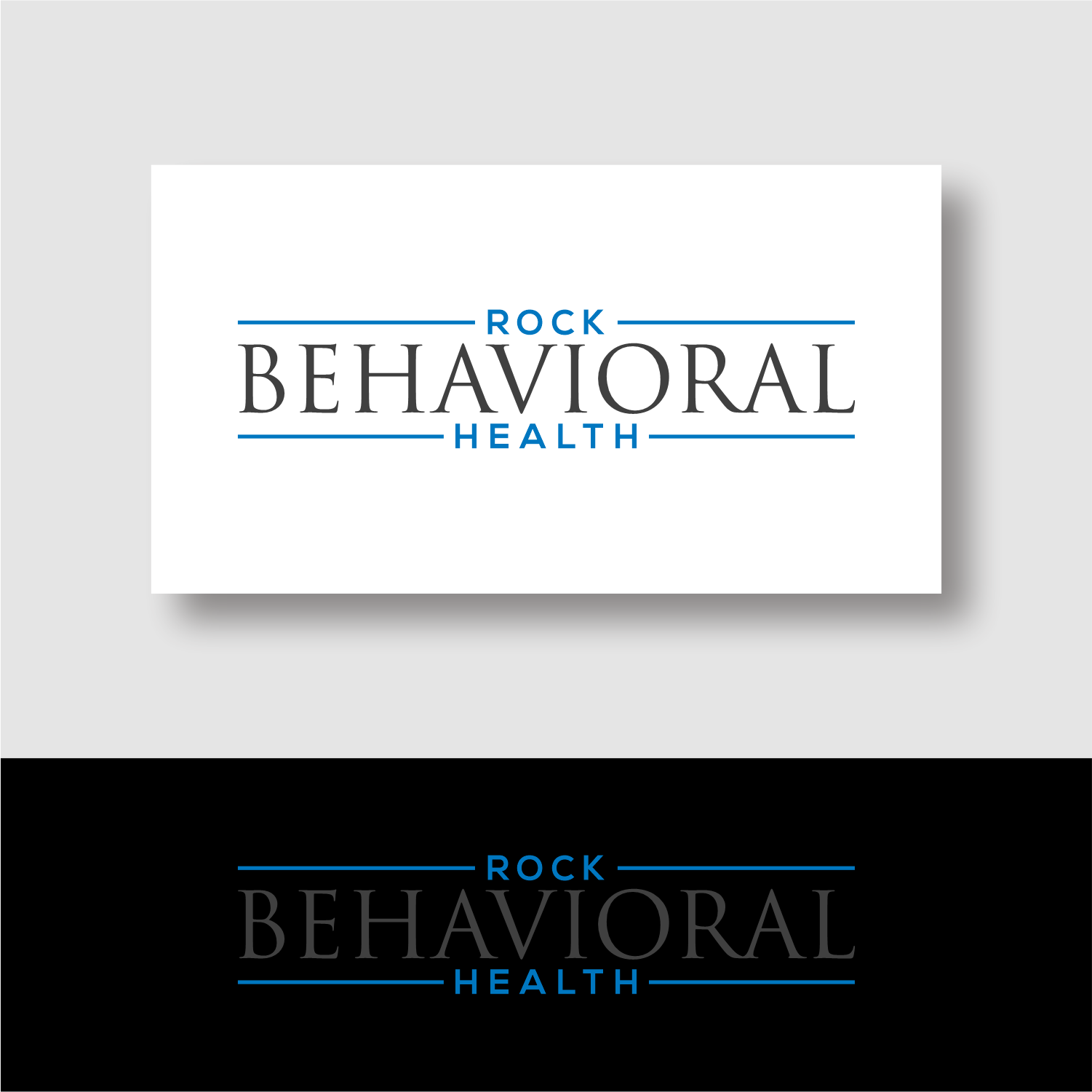 Logo-Design von semarco für dieses Projekt | Design #32994447