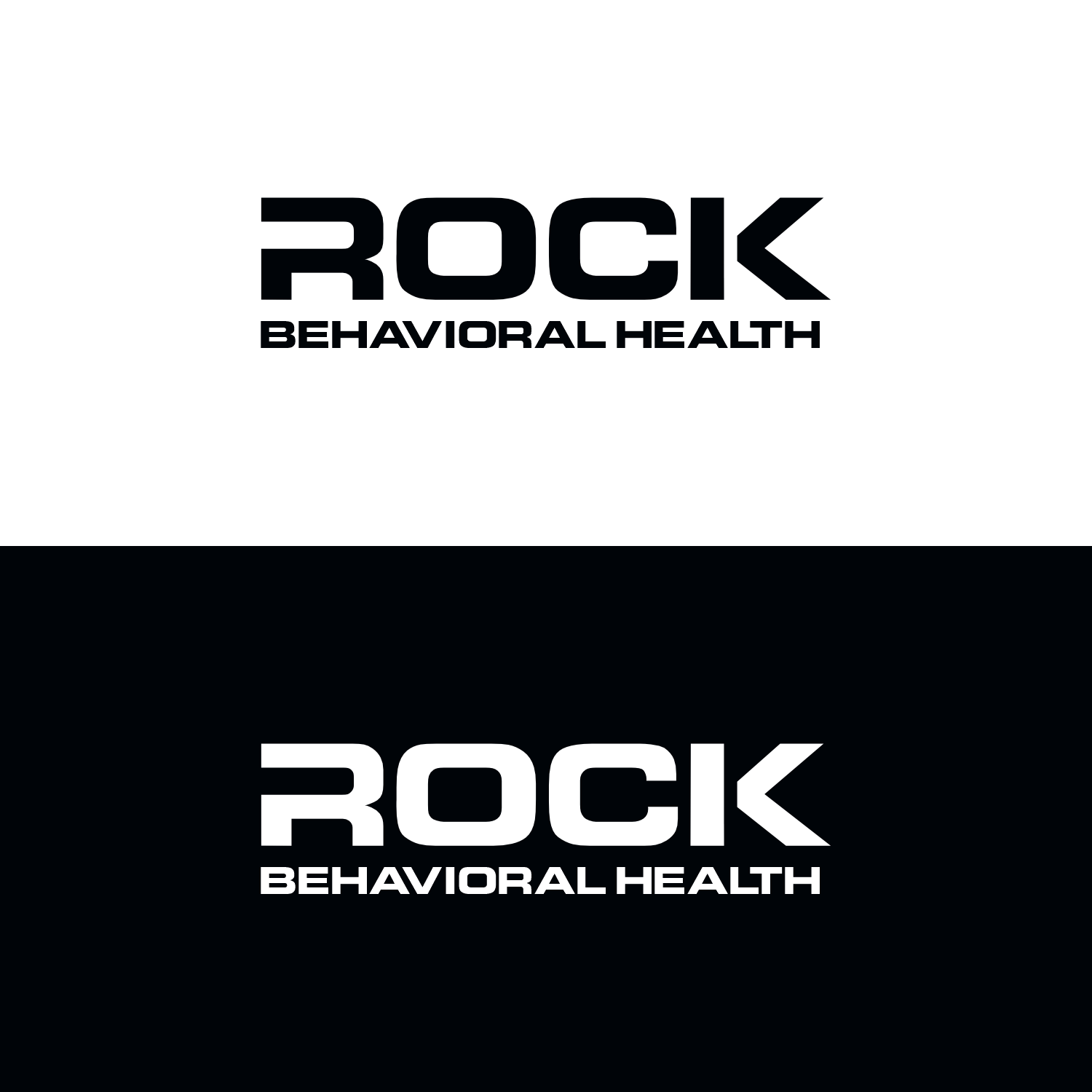 Logo Design by cah awu for this project | Design #32994190