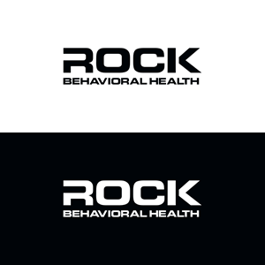 Logo-Design von cah awu für dieses Projekt | Design: #32994190