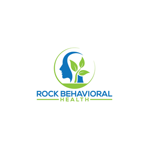Logo-Design von Ahmed Sami 1 für dieses Projekt | Design: #33010755