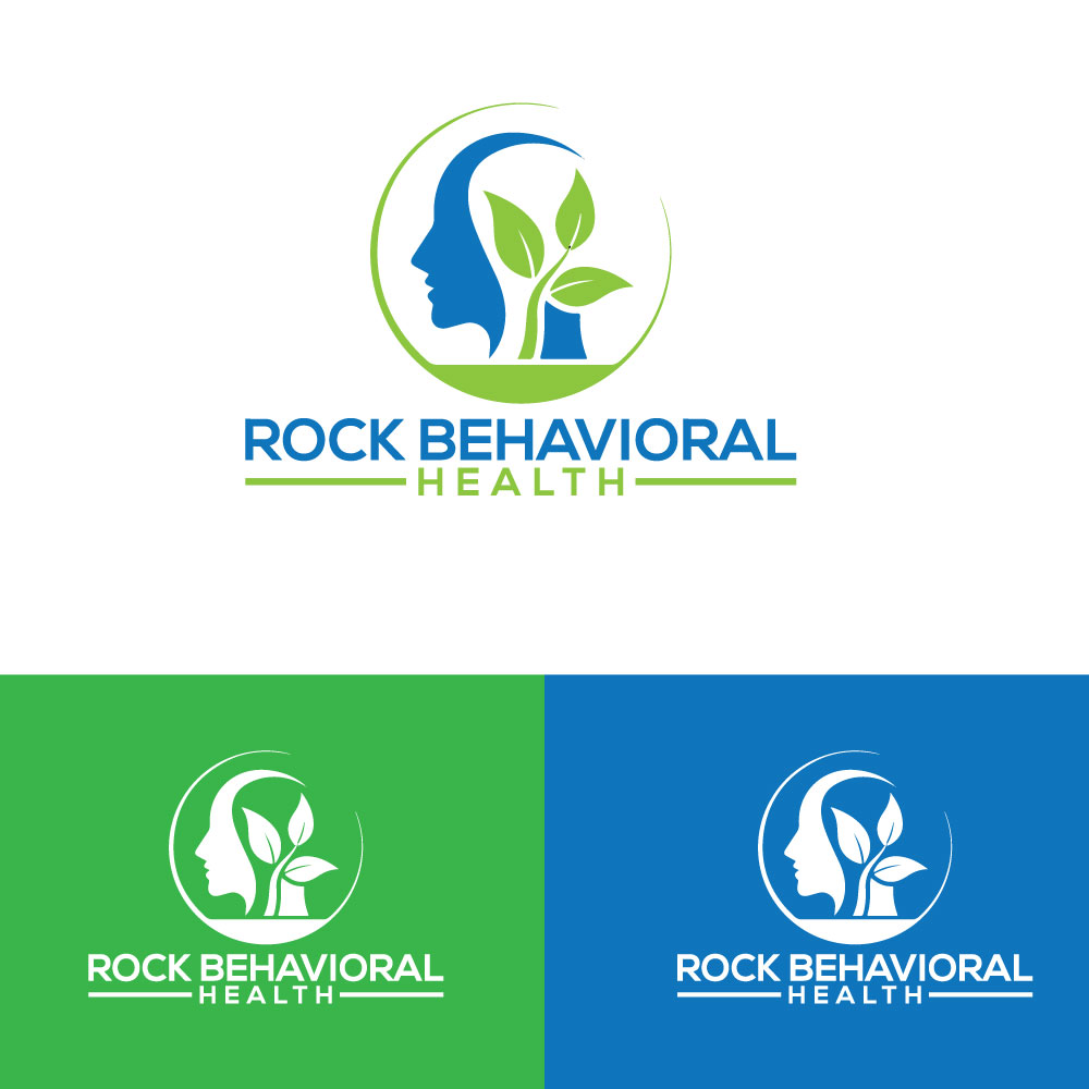 Logo-Design von Ahmed Sami 1 für dieses Projekt | Design #33010756