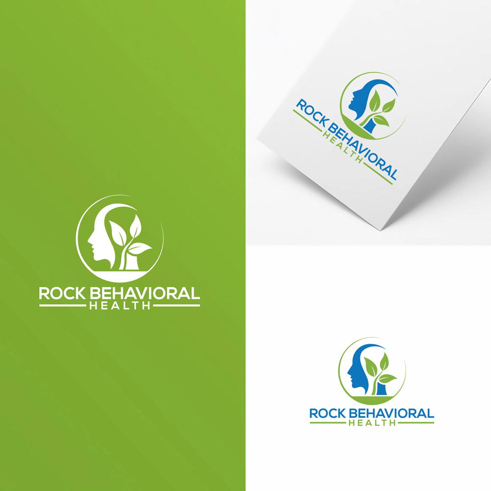 Logo-Design von Ahmed Sami 1 für dieses Projekt | Design #33010757