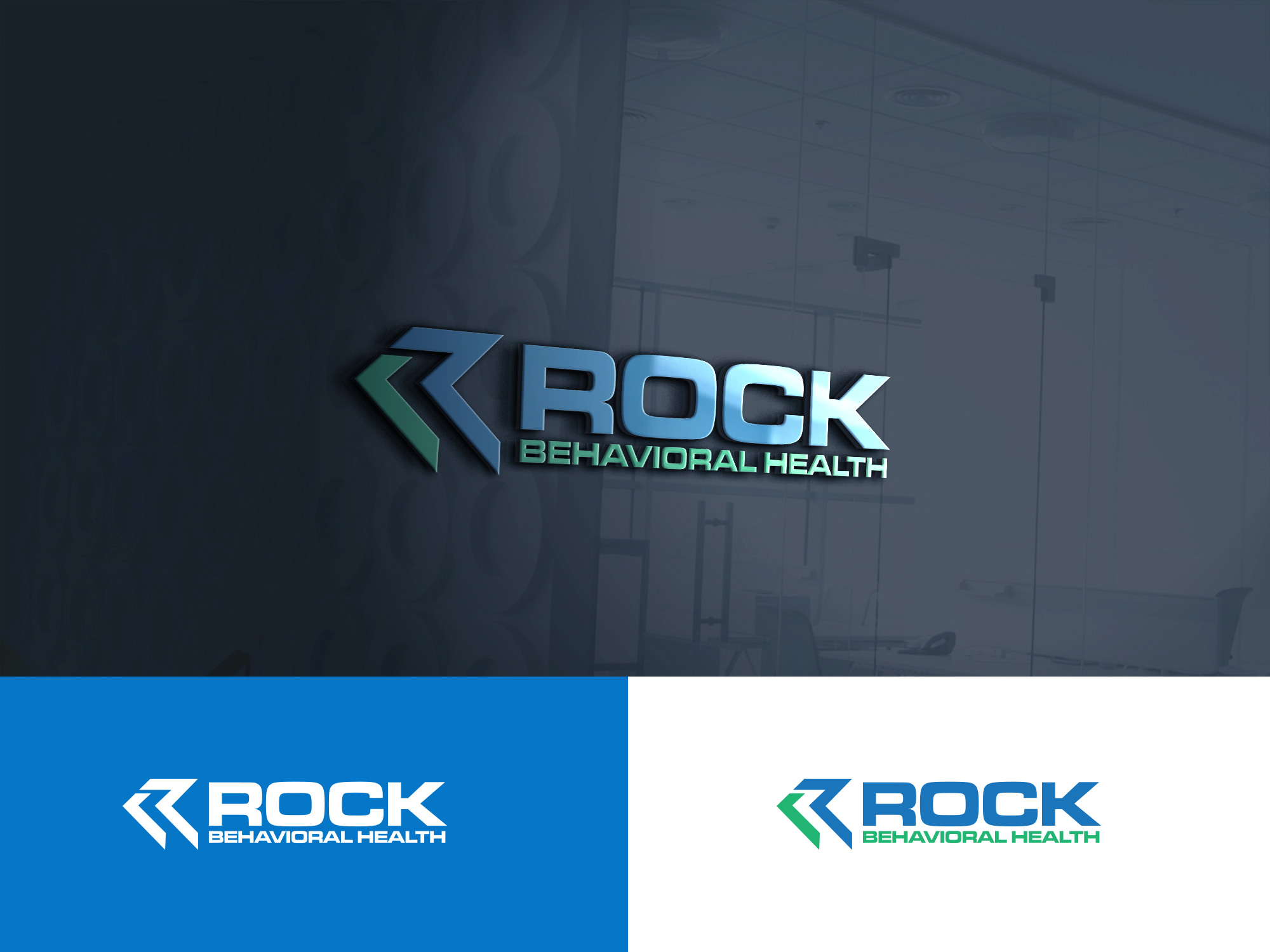 Logo-Design von sulemani  creation für dieses Projekt | Design #32993578