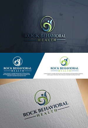 Logo-Design von sulemani  creation für dieses Projekt | Design: #33010530