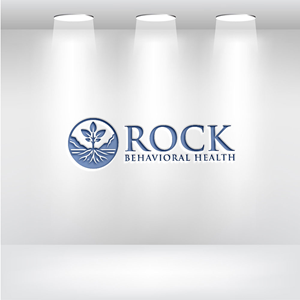 Logo-Design von Ahnaf Labib für dieses Projekt | Design: #33003576