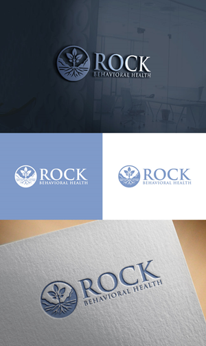 Logo-Design von Ahnaf Labib für dieses Projekt | Design: #33003577