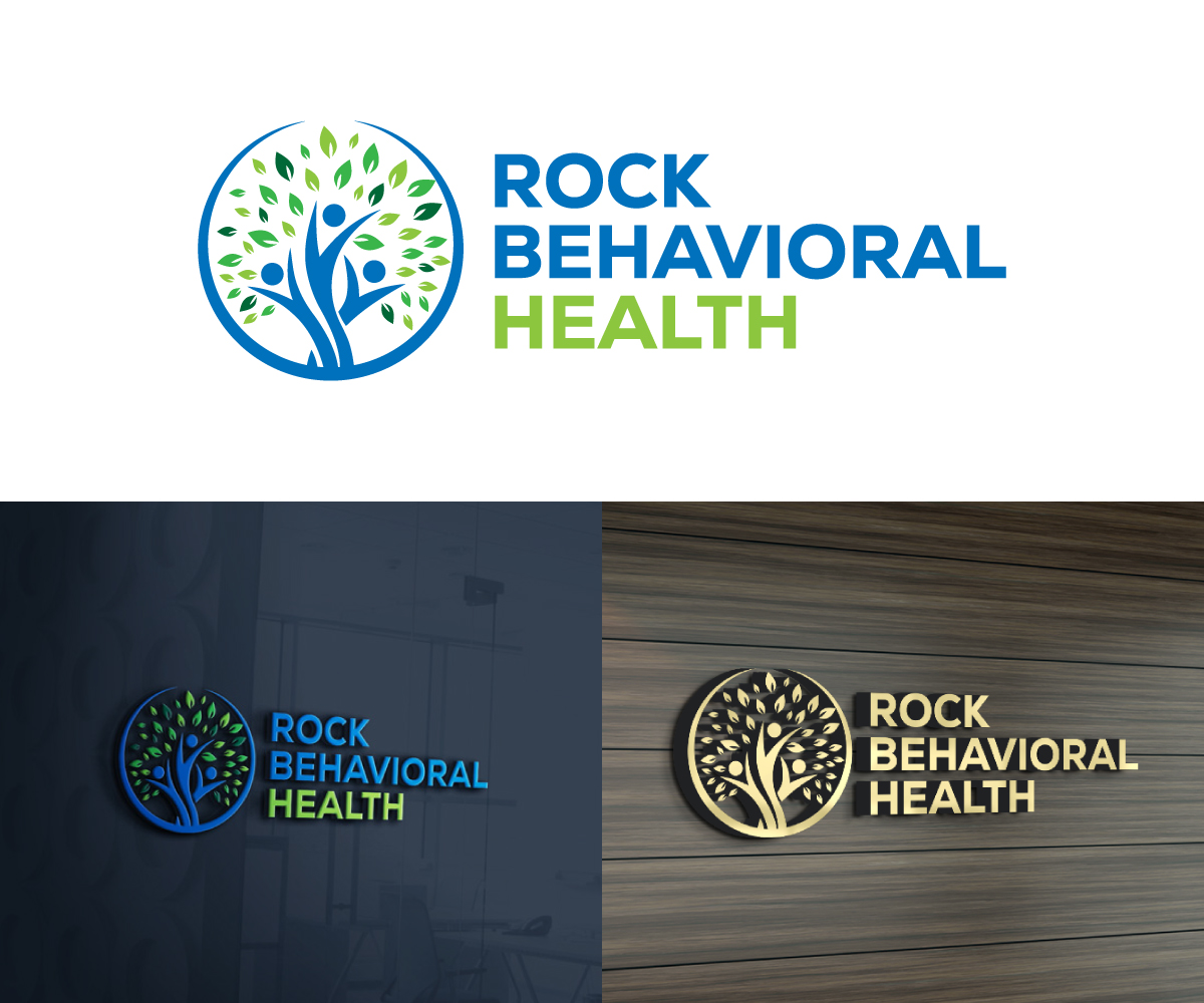 Logo-Design von designfire für dieses Projekt | Design #33012657