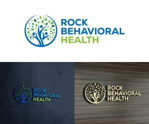 Logo-Design von designfire für dieses Projekt | Design: #33012657