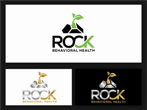 Logo Design by Alissananda