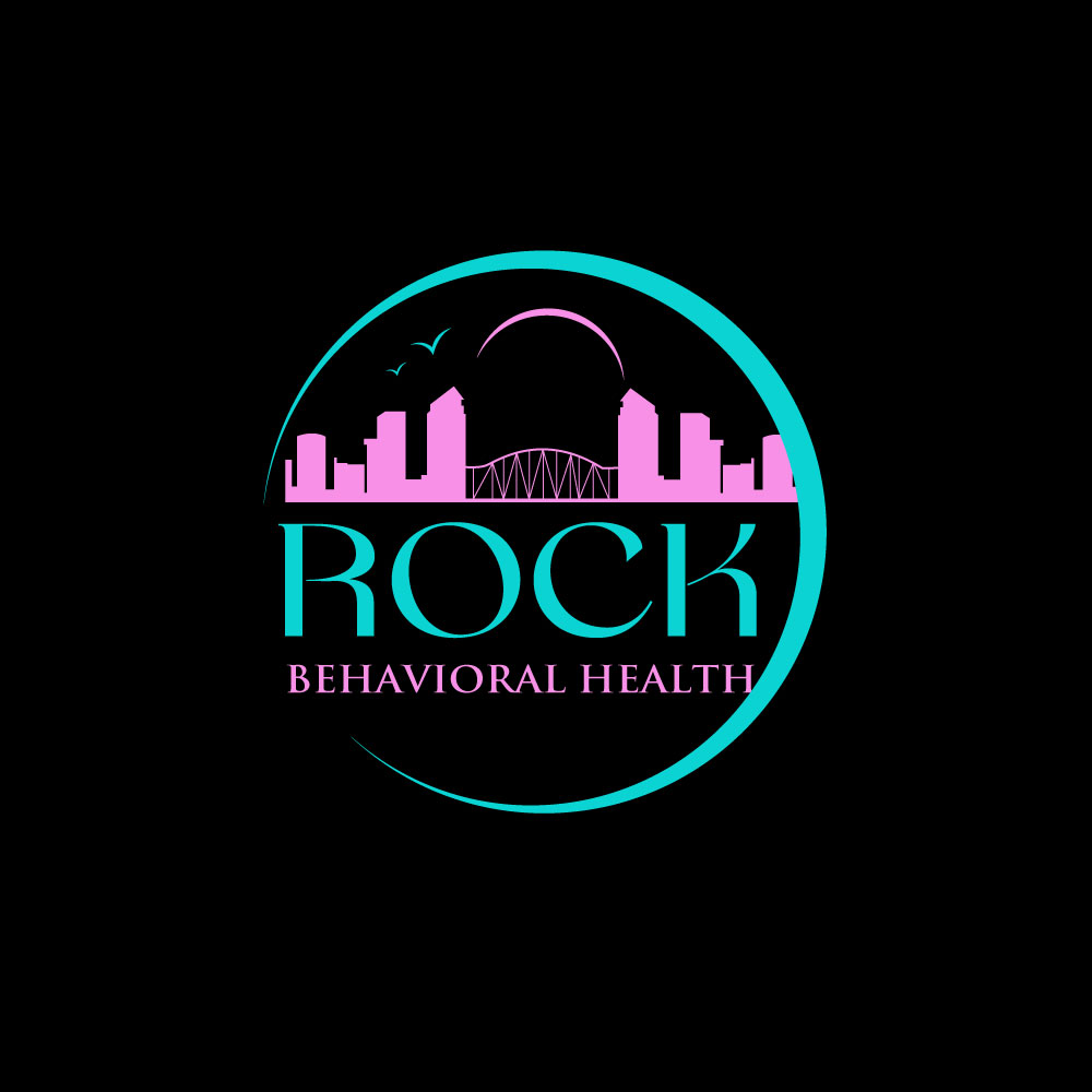 Logo-Design von Krold IT Solutions für dieses Projekt | Design #33001876