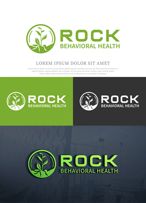 Logo-Design von NasarLogo für dieses Projekt | Design: #33007816