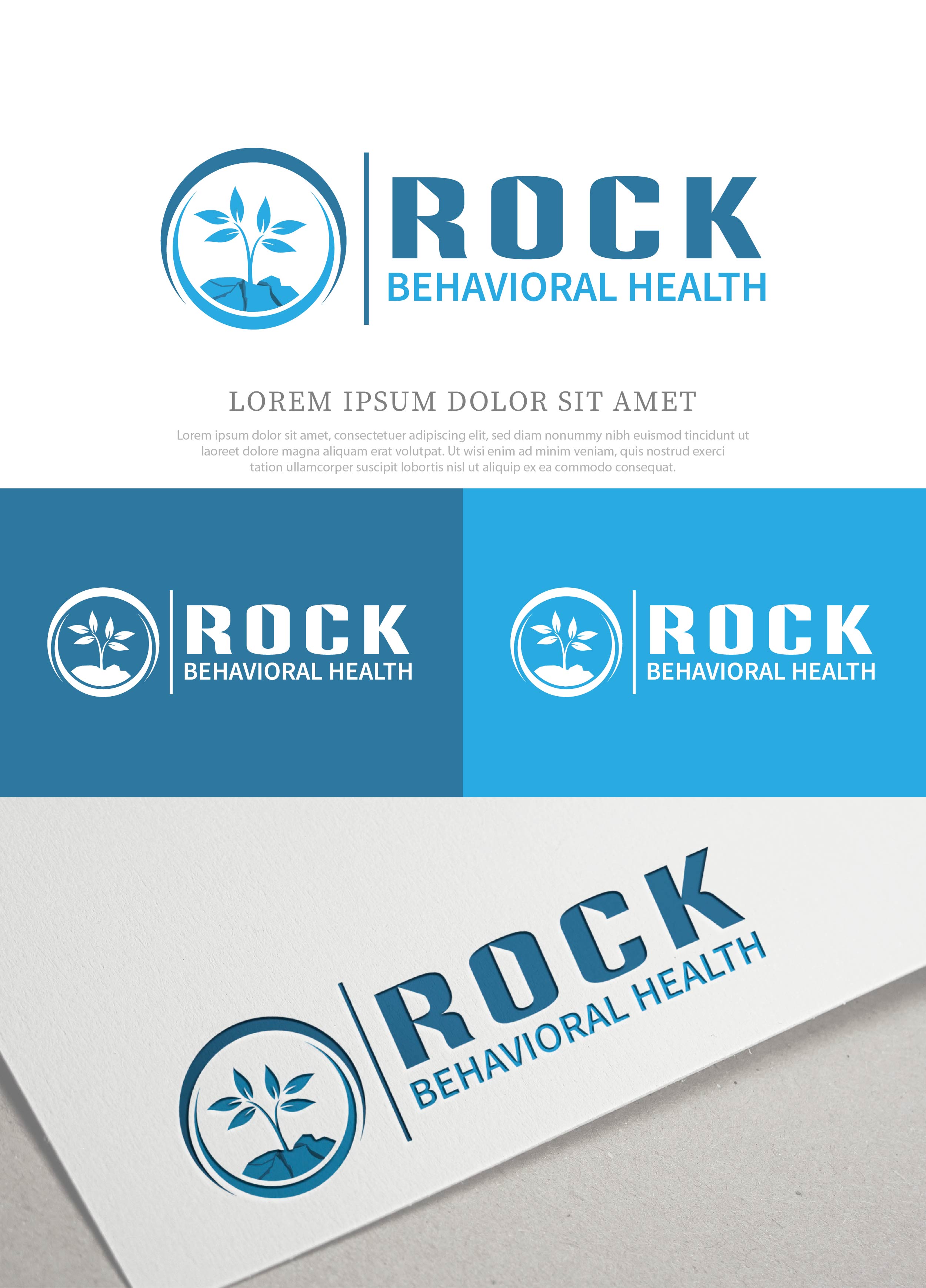 Logo-Design von NasarLogo für dieses Projekt | Design #33007817