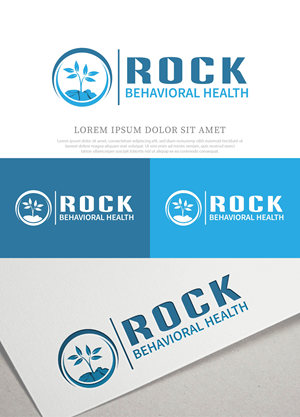 Logo-Design von NasarLogo für dieses Projekt | Design: #33007817