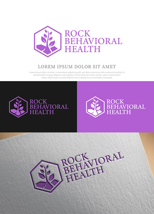 Logo-Design von NasarLogo für dieses Projekt | Design: #33007883