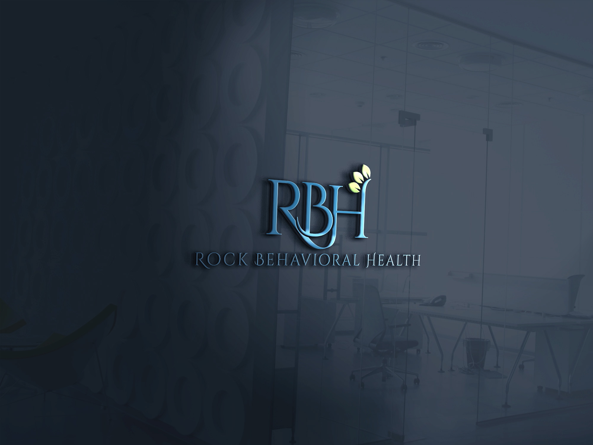 Logo-Design von Designer-Sunji für dieses Projekt | Design #33002581