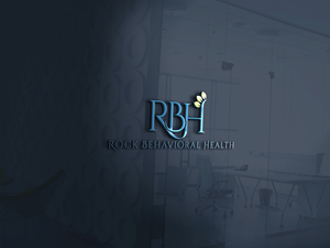 Logo-Design von Designer-Sunji für dieses Projekt | Design: #33002581