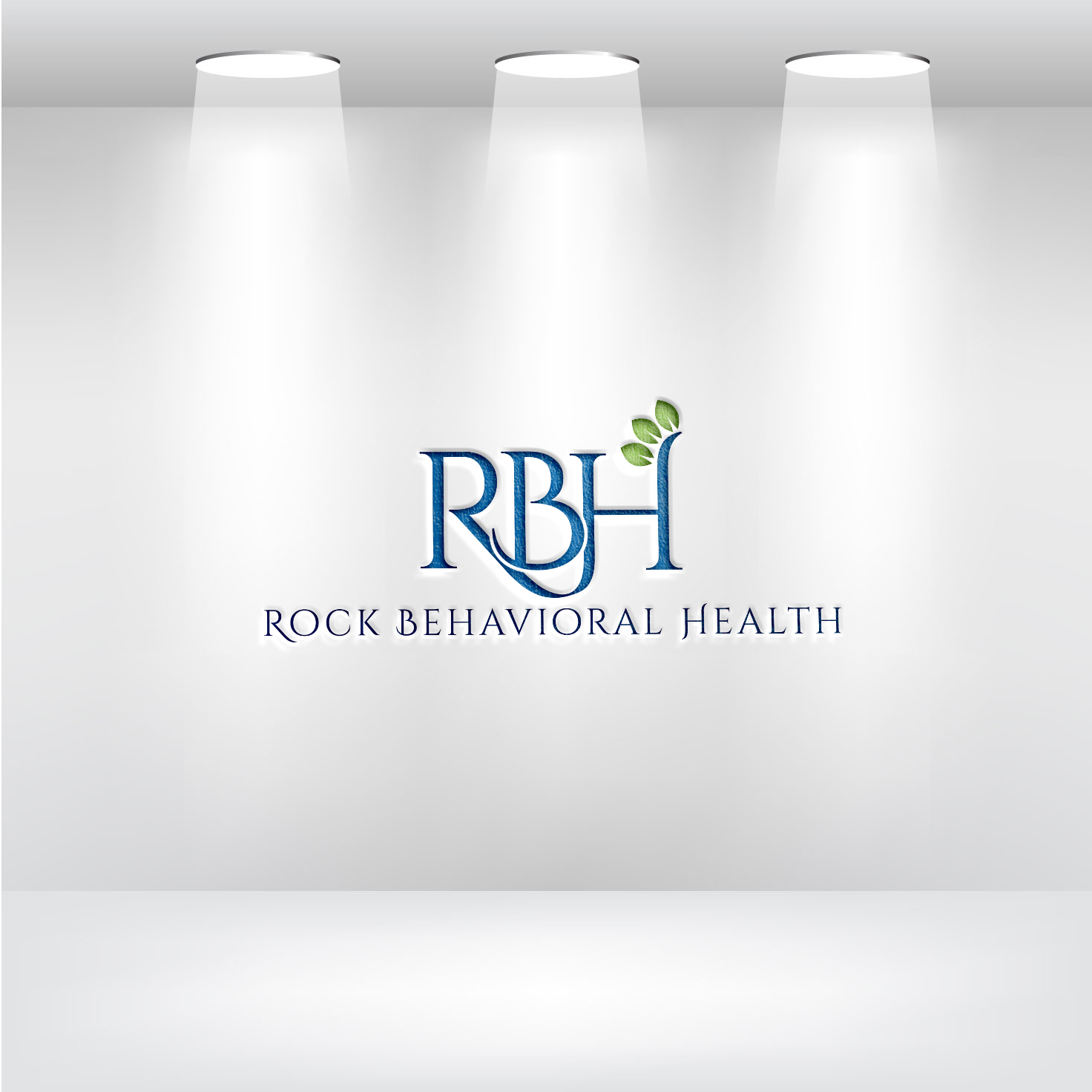 Logo-Design von Designer-Sunji für dieses Projekt | Design #33002583