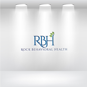 Logo-Design von Designer-Sunji für dieses Projekt | Design: #33002583